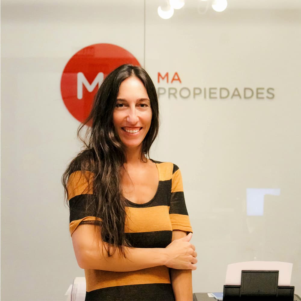 ALBERTINA PASCUAL