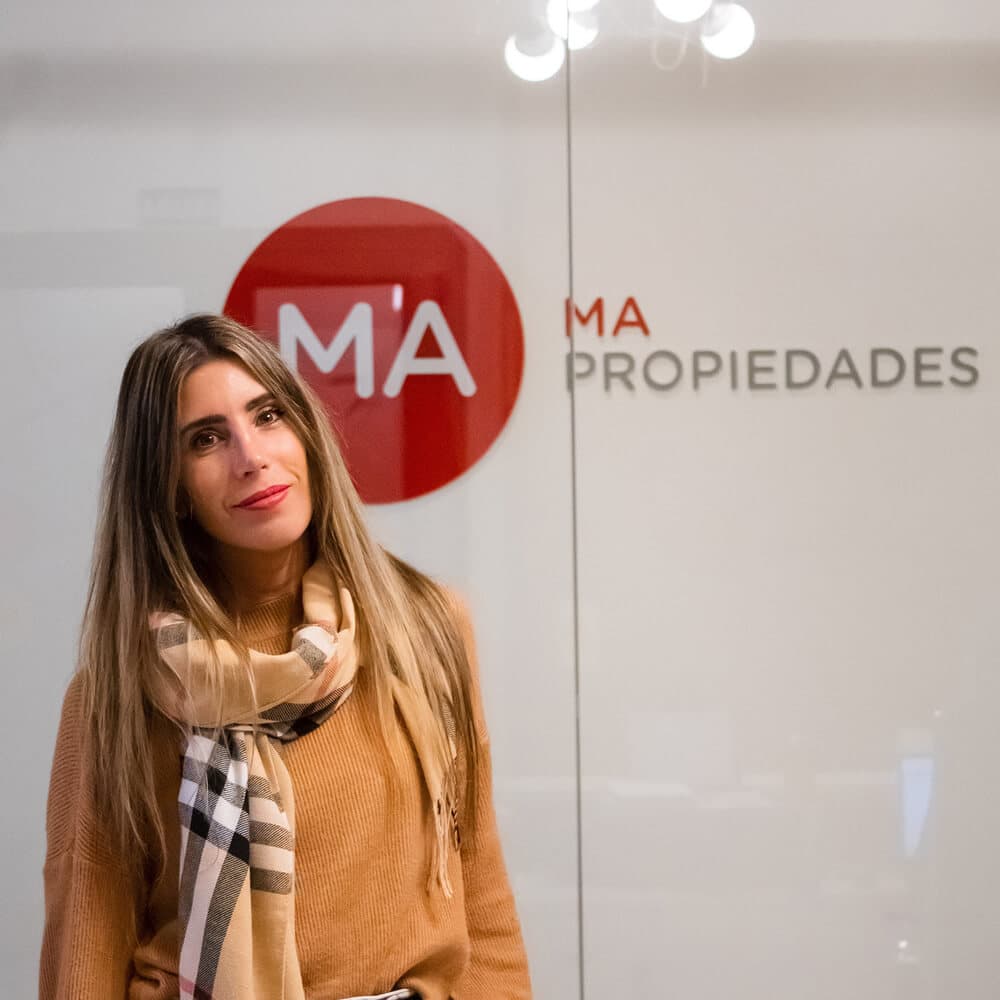 GABRIELA EUSEBIO