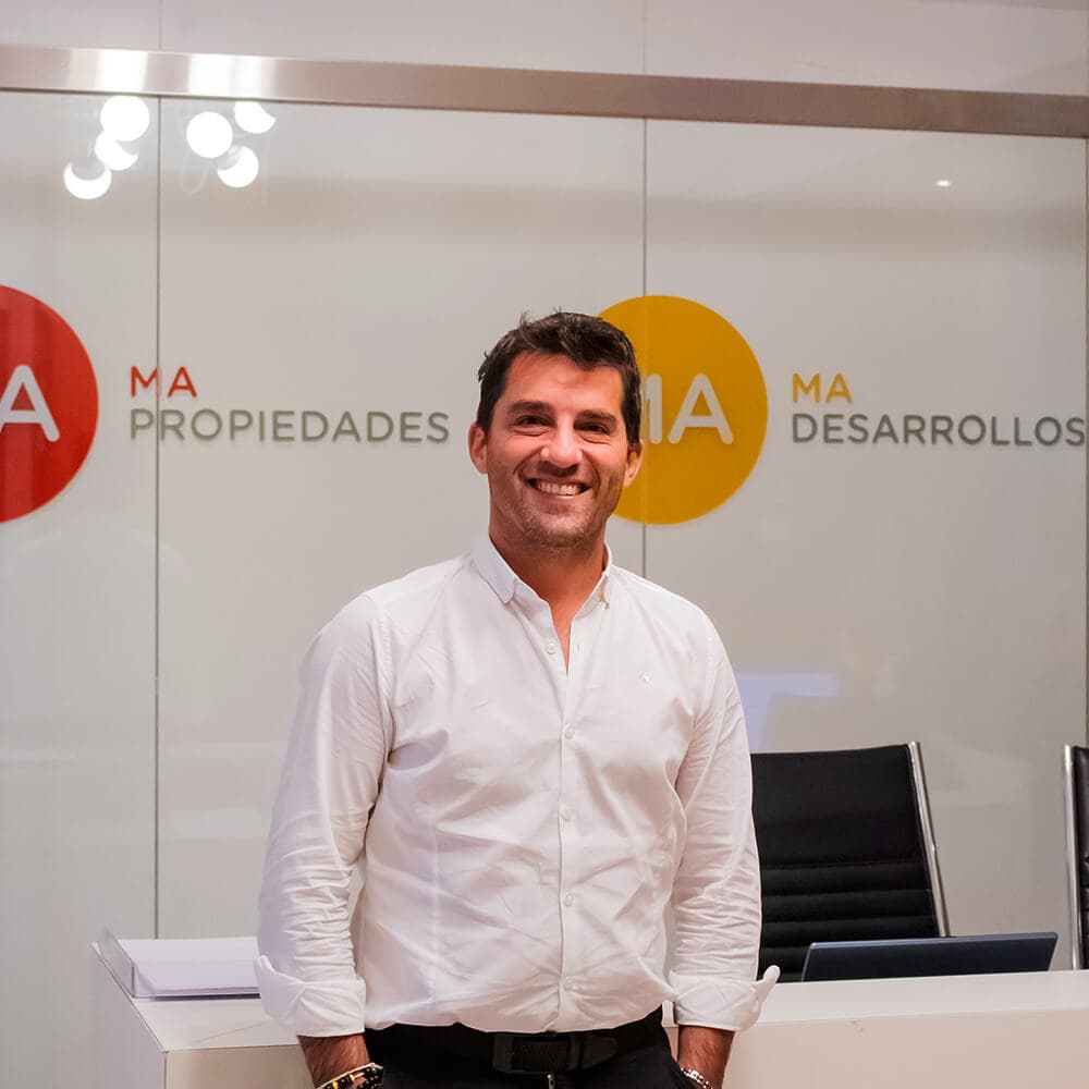 LUCIANO ABIAD