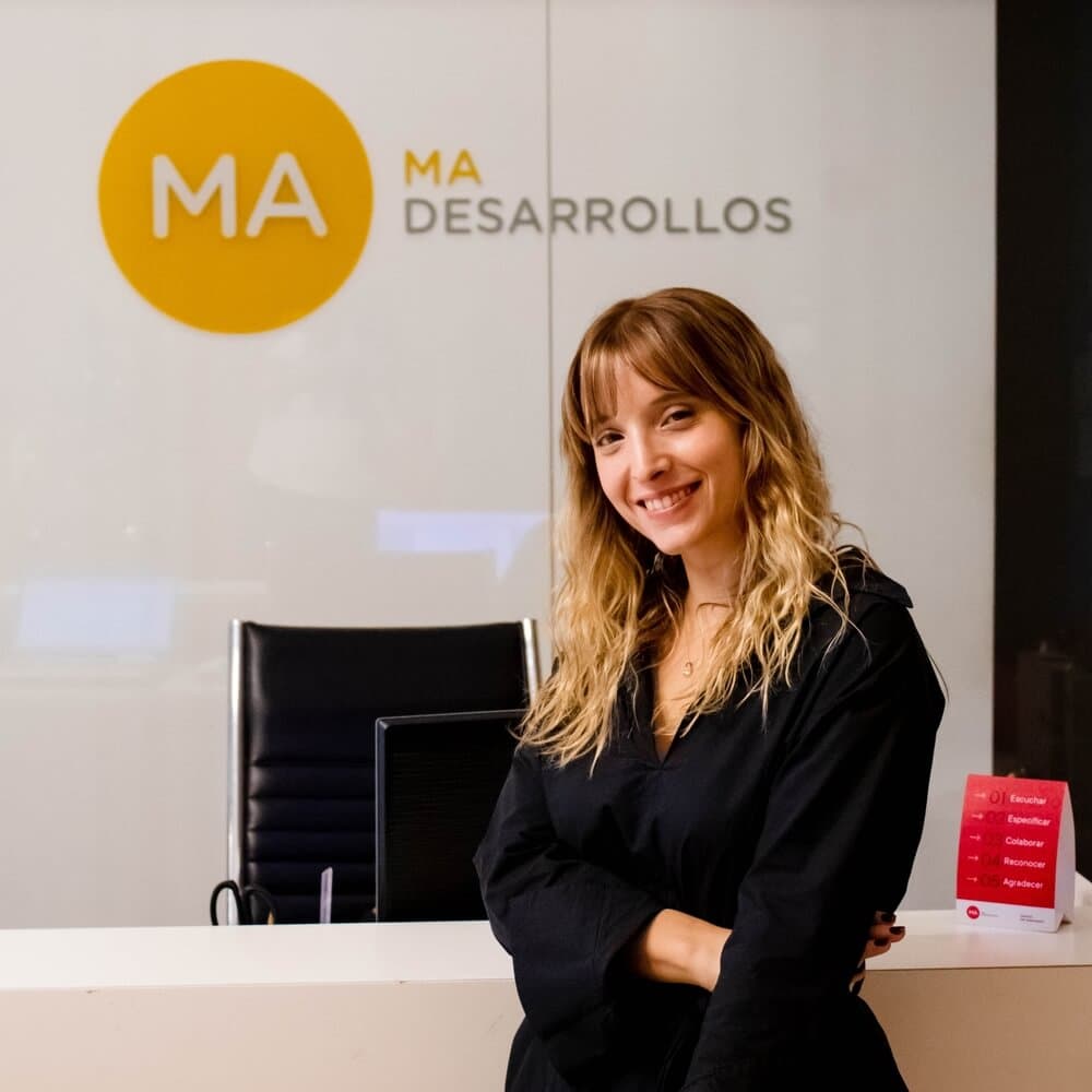 ROMINA NARDI