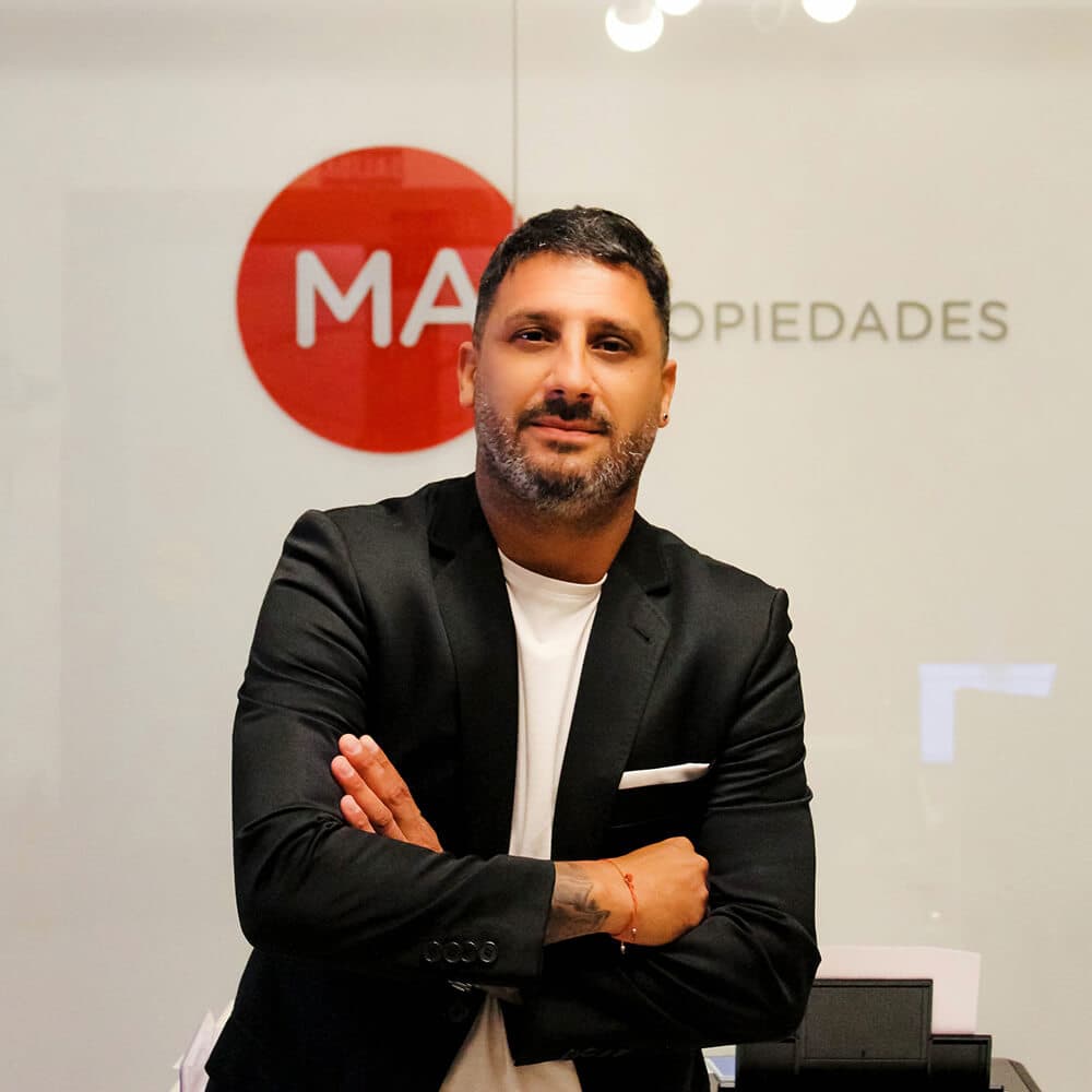 SEBASTIAN RODRIGUEZ