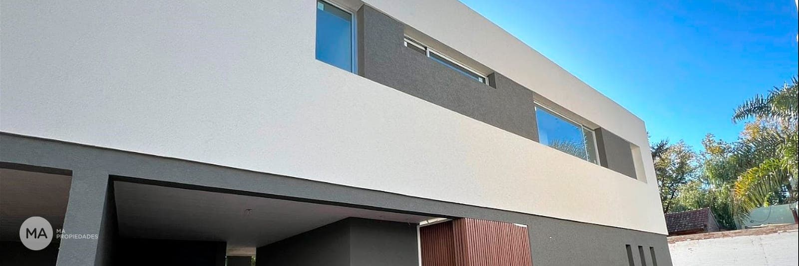 Villa Sofía - Morrison 8938 - Casas 3 dormitorios - Fisherton Rosario | Venta