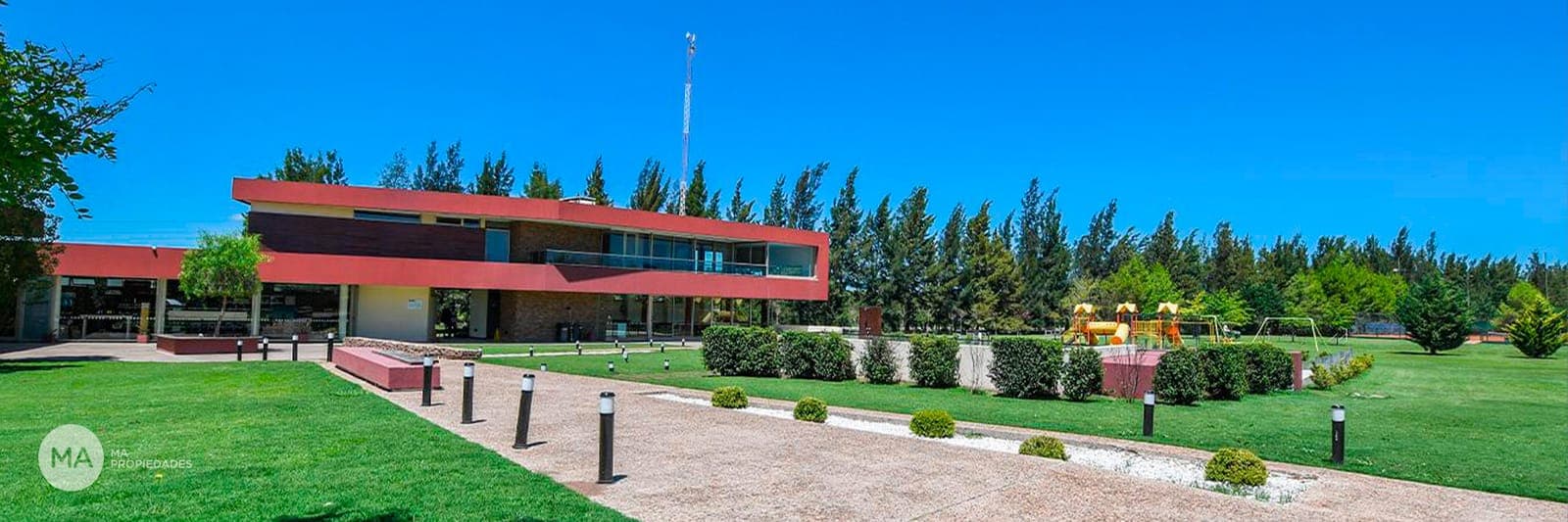 AGUADAS