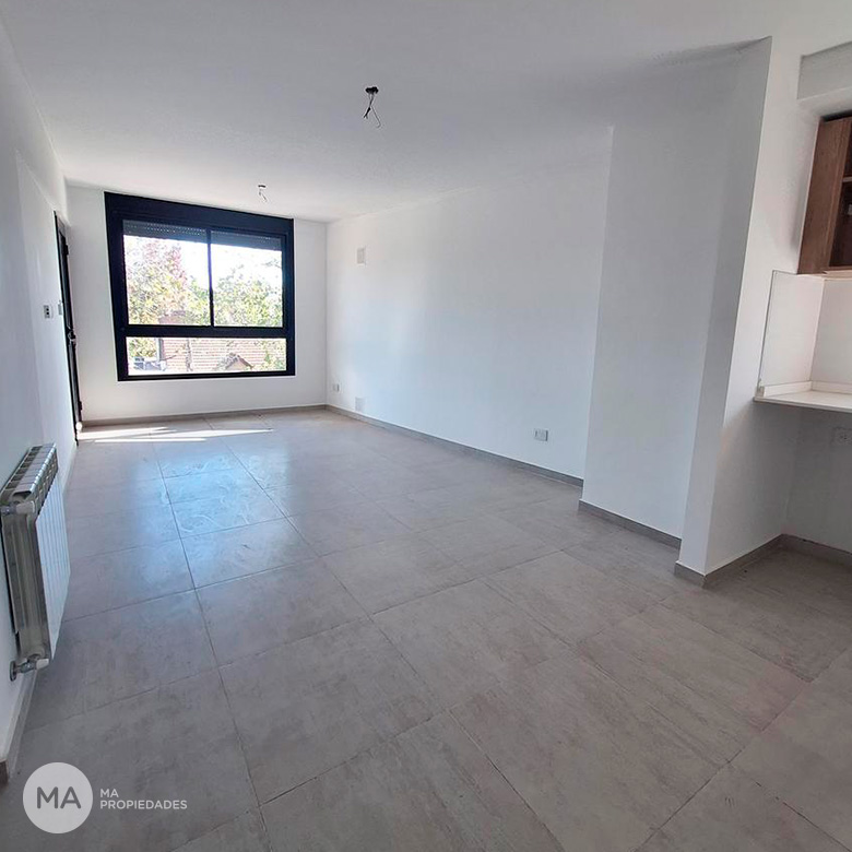 Departamento 4 Ambientes, con amenities - Ayres de Fisherton - Rosario | Alquiler
