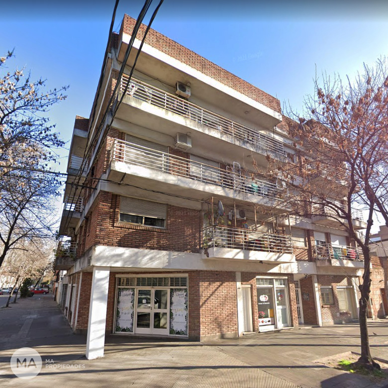 Zeballos al 4000