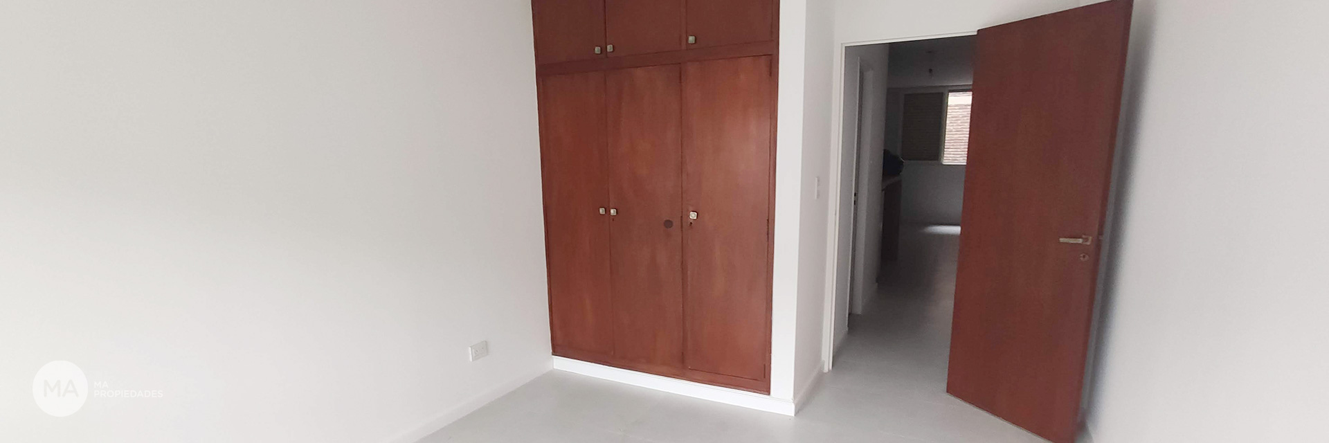 Departamento un dormitorio - Viamonte 600 - Rep. de la Sexta Rosario | Venta