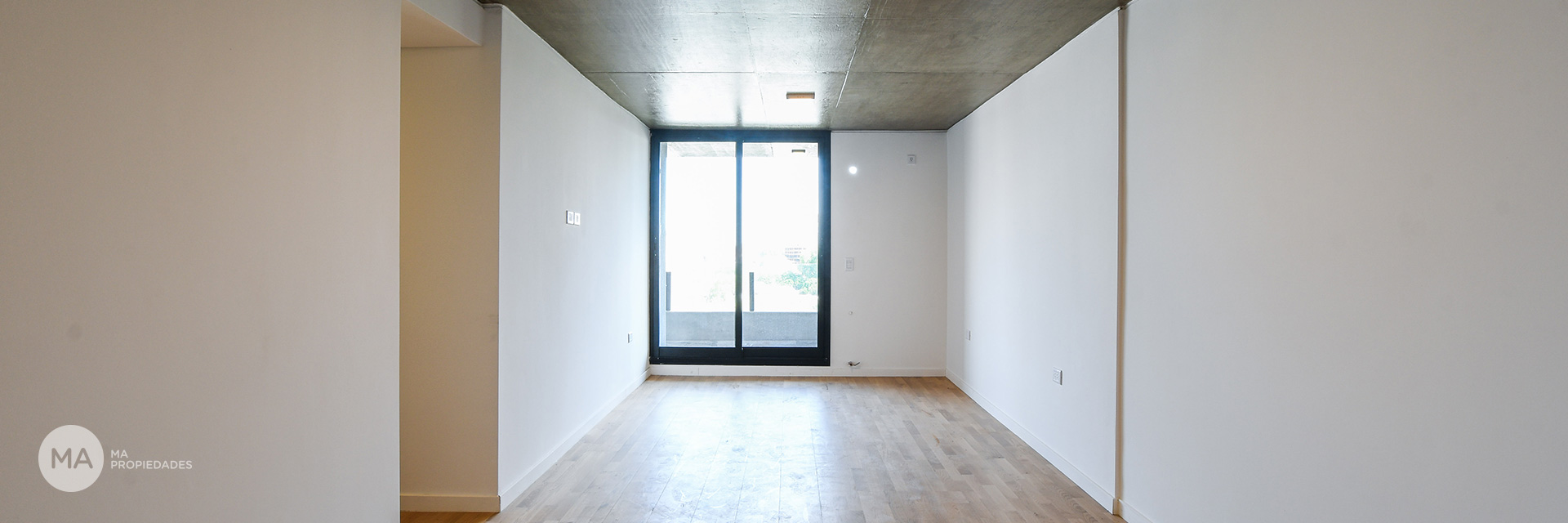 Departamento a estrenar 3 dormitorios, amenities - Ituzaingo 600 - Abasto Rosario | Venta
