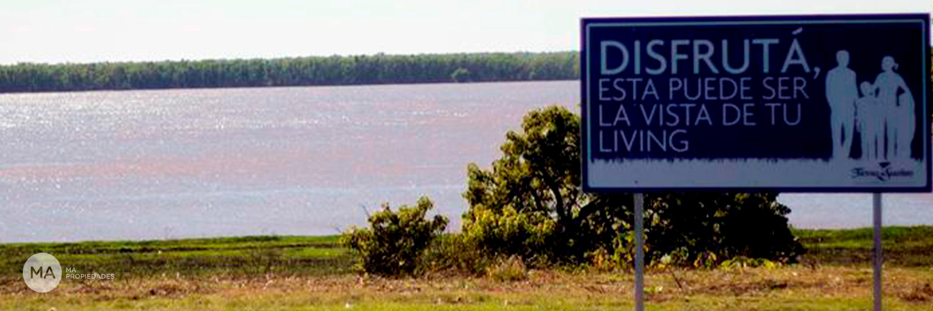 Lote 300 m2 - Tierra De Sueños Ciudad Náutica - Arroyo Seco | Venta