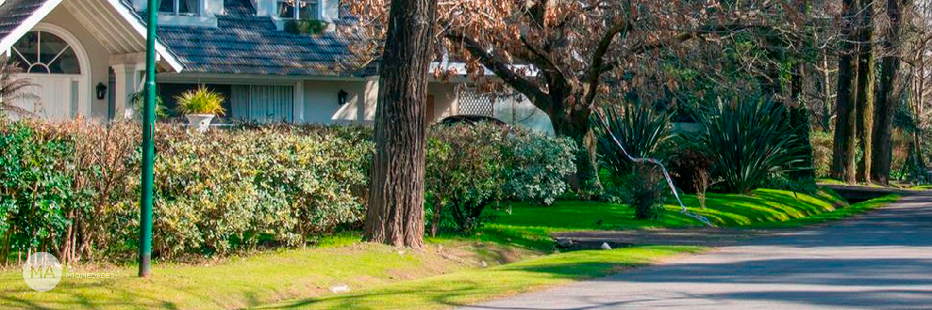Terreno 500 M2-Gral. Lopez y Calle 17-Funes Norte | Venta