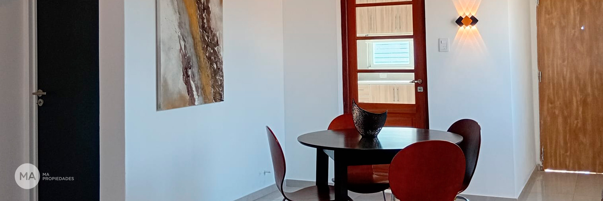 Casa 2 Dormitorios con pileta - Tierra de Sueños 3 - Roldan | Venta