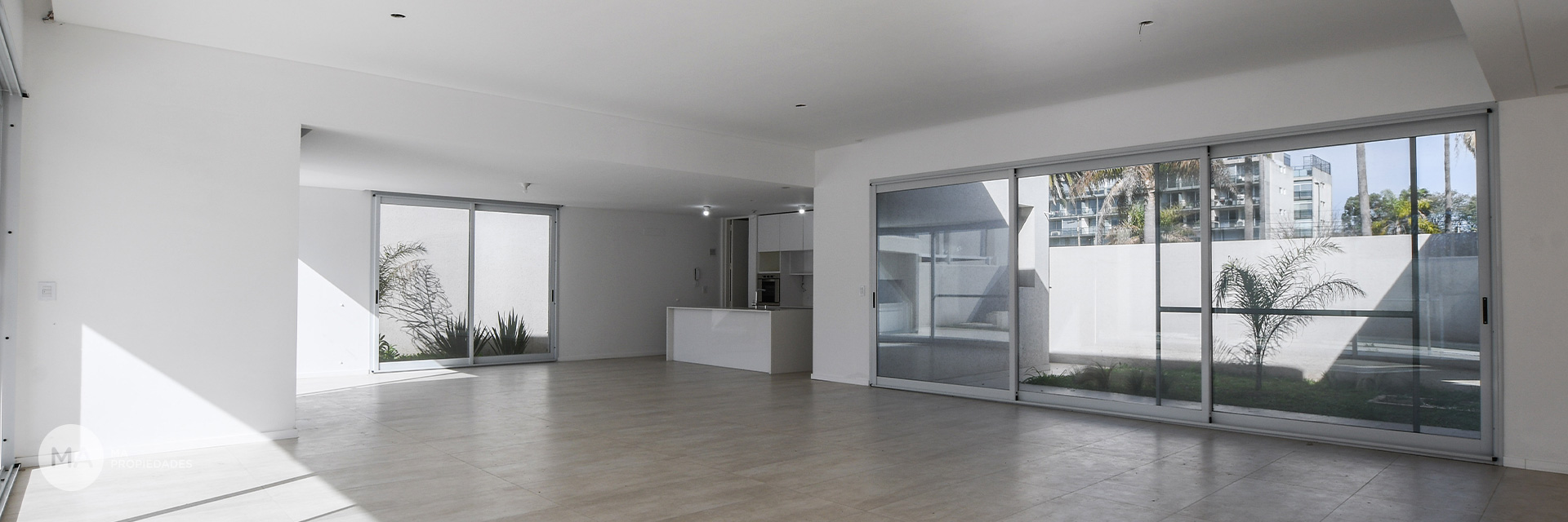 Casa 3 Dormitorios con pileta - Sant Josep - Fisherton | Venta