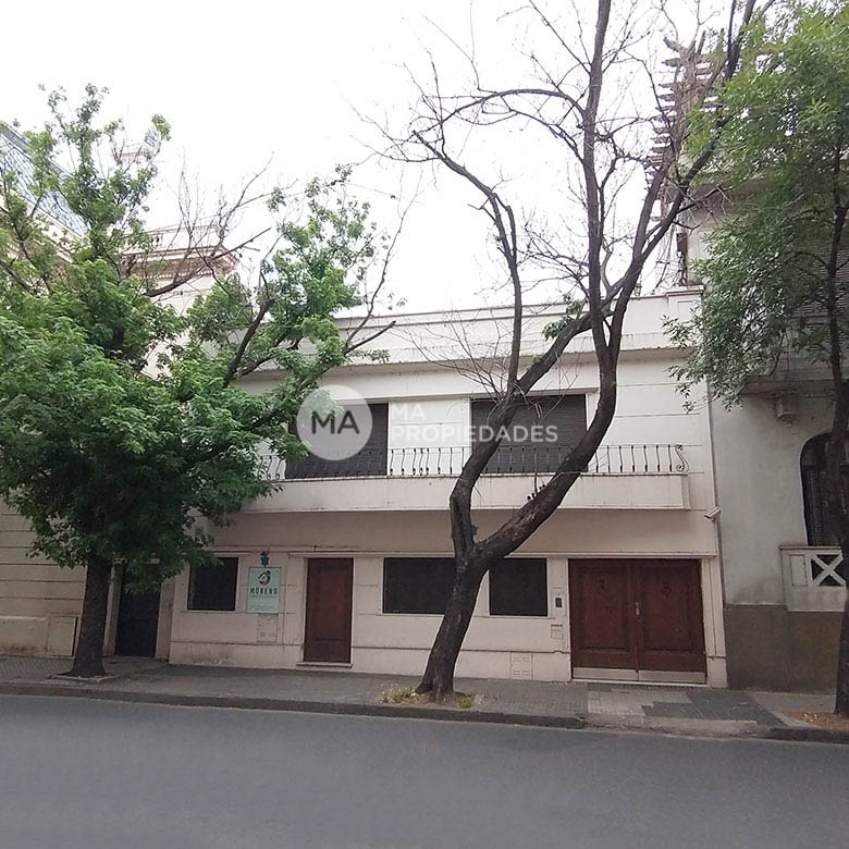 Casa 7 dormitorios en Rosario