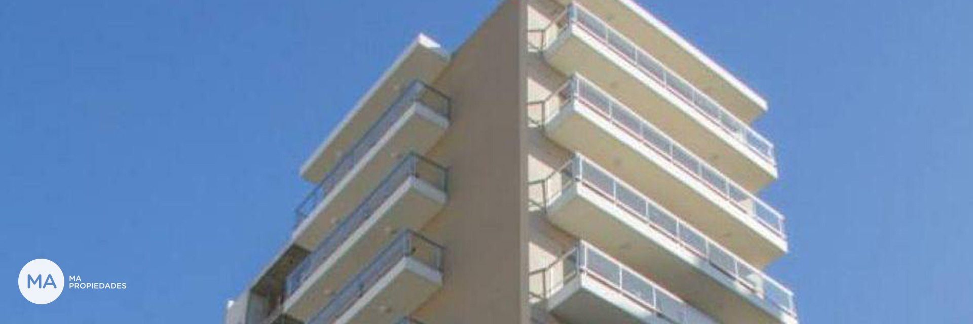 Departamento 1 dormitorio en venta. Rodríguez 1000, Barrio Lourdes, Rosario