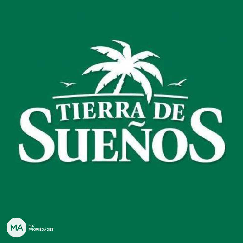 TIERRA DE SUEÑOS III Lote en venta con pileta