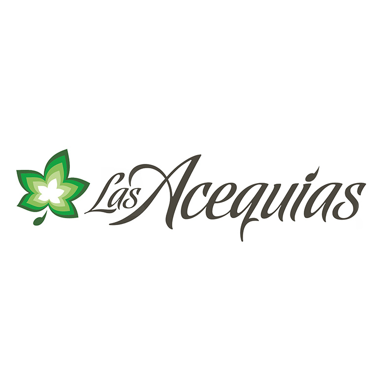 Las Acequias- Barrio Abierto