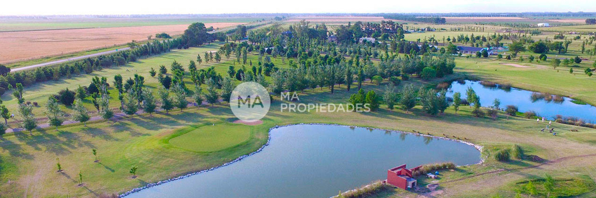 La Rinconada