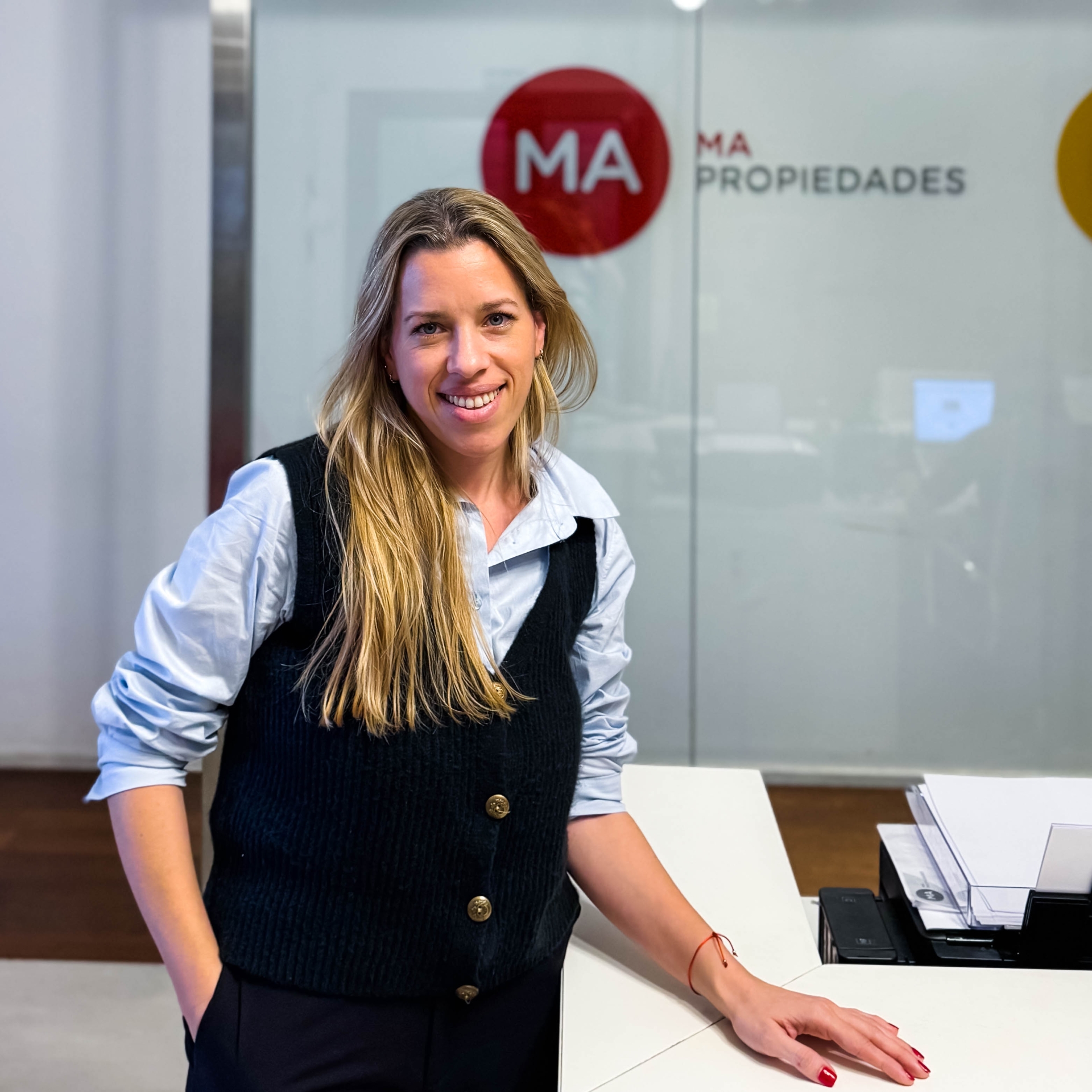 ADMINISTRACIÓN - GABRIELA RODRIGUEZ
Impuestos