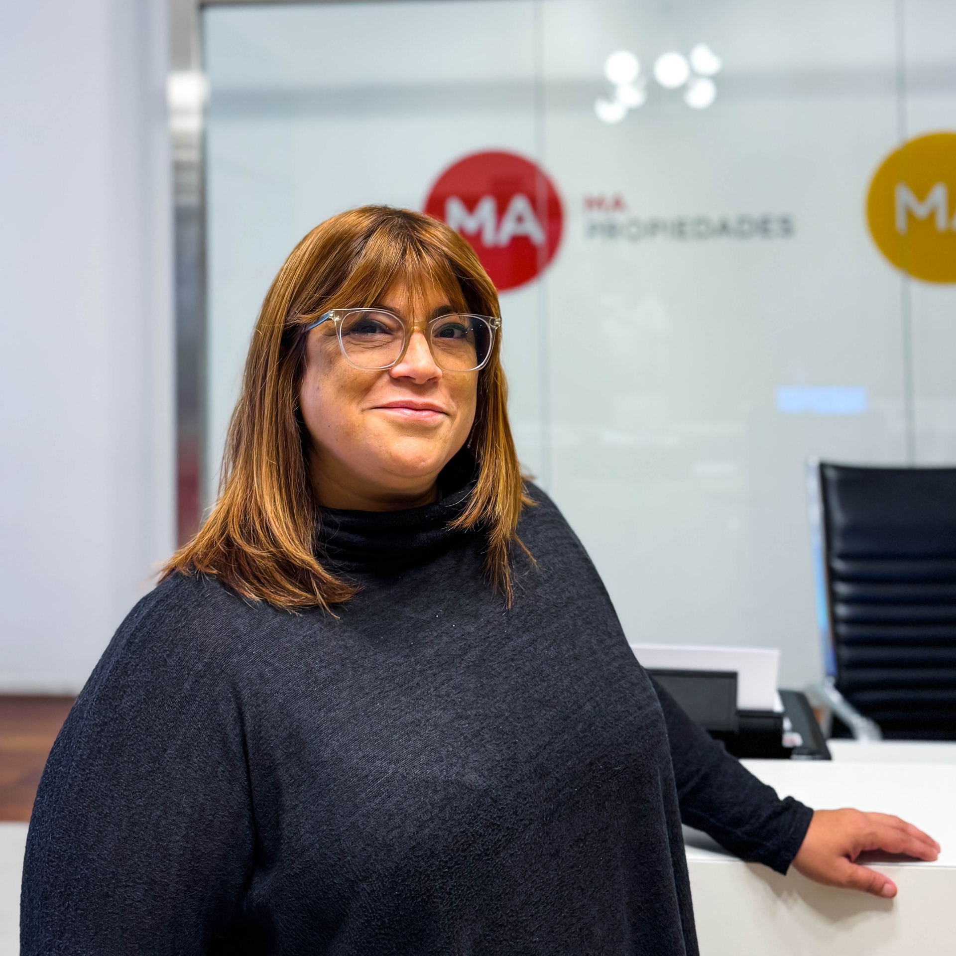 ADMINISTRACIÓN - LOREN RODRIGUEZ
Caja y Banco
