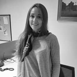 ADMINISTRACIÓN - CARLA FIOCCA
Contratos